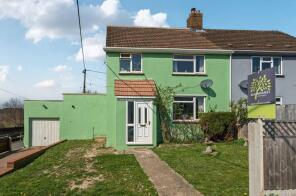 1, Hill Top Avenue, Tidworth SP9 7JQ