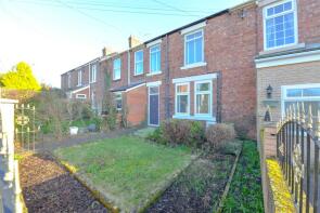 4, West View, Kibblesworth, Gateshead NE11 0YL