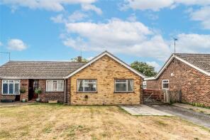 67, Green Close, Didcot OX11 8TE