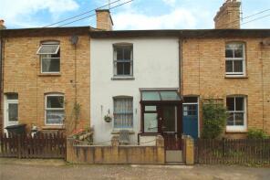 29, Haytor View, Heathfield TQ12 6RQ
