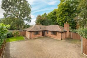 3a, Parsonage Close, Oakley MK43 7TG