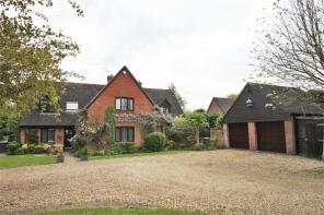 6 Littlemere House, Strongs Close, Trowbridge BA14 6NL
