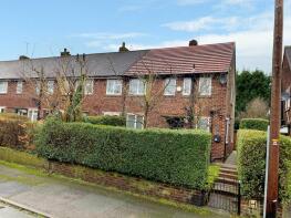7, Maple Road, Alderley Edge SK9 7PW