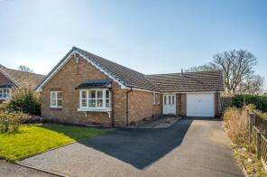 6, Disserth View, Howey, Llandrindod Wells LD1 5PJ
