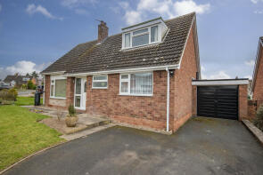18, The Oval, Bicton, Shrewsbury SY3 8EW