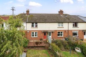 5, New Estate, Newton St. Cyres, Newton St Cyres EX5 5AR