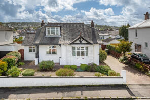 18, Stuart Avenue, Rutherglen, Glasgow G73 4JL