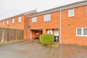 41, Conyers Way, Middlesbrough TS3 6LP