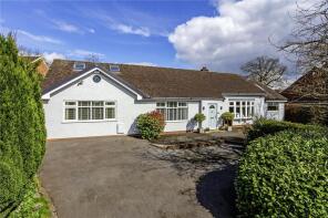 28 Wyngate, Church Lane, Macclesfield SK11 9NN