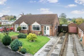 10, Pit Ings Lane, Thirsk YO7 3HD