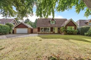32, The Avenue, Norwich NR12 8TR