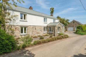 Elowen, Wheal Kitty Road, Hayle TR27 6NS