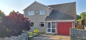 20, Teesdale Road, Startforth DL12 9AT