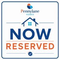 20, Schaw Road, Paisley PA3 4RT