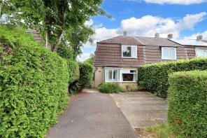 129, Queen's Drive, Combe Down, Bath BA2 5PE