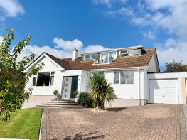 Homeport, Springfield Close, St. Austell PL26 7BB