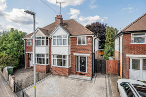17, Elm Road, Kidderminster DY10 1ST