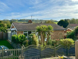 5, Wold View, Leavening, Malton YO17 9SD