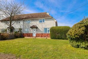 Fairview, Pett Road, Hastings TN35 4EY