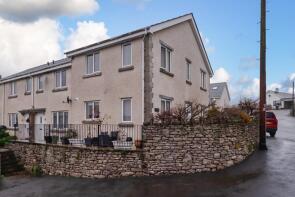 22, Bay View Road, Ulverston LA12 9ST