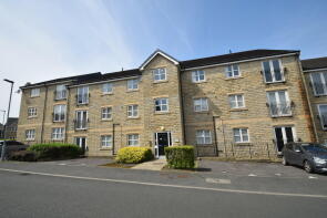 4, Hargreave House, Mill Race Lane, Bradford BD4 8DB