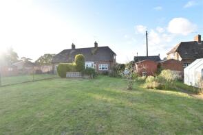 2, New Way, Bradfield Southend, Reading RG7 6HJ