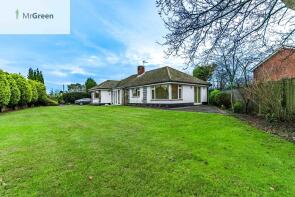 1 Camelot, Meadow Close, Christchurch BH23 7BD