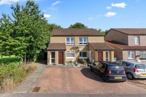 20, Kingsfield, Linlithgow EH49 7SJ