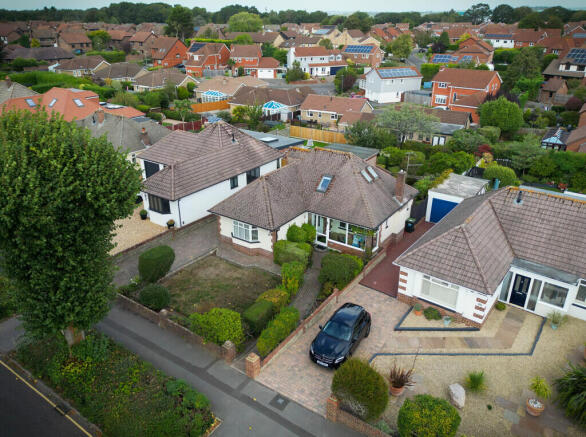 DJI_0764