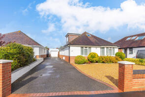 115, Redhill Drive, Bournemouth BH10 6AQ