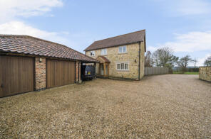 9, Main Street, Melton Mowbray LE14 4QW