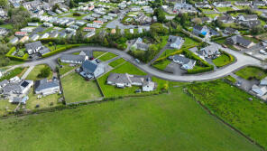 Salem, Parc Yr Efail, Cross Inn SA44 6LJ