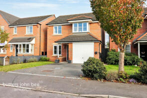 64, Heron Way, Sandbach CW11 3AU