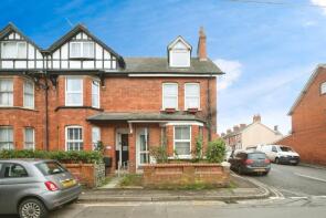 46, Rockwell Green, Wellington TA21 9BU
