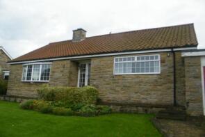 4 Meadow View, Spring Hill, Northallerton DL6 2SQ