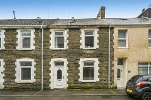 96, Jersey Road, Port Talbot SA13 3TD