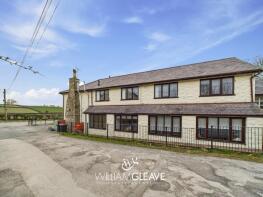 4 Flat 4, Miners Arms, Abbotts Key Junction To Ffordd Y Graig Junction, Holywell CH8 8JG