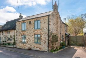 78 Jay Cottage, Freehold Street, Bicester OX25 5NT