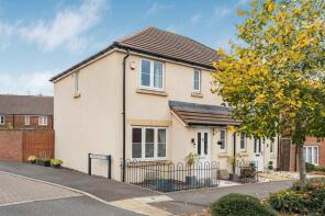 30, Bello Abbey Way, Alton GU34 2FS