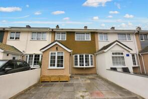 5, Chynance, Redruth TR16 4NJ