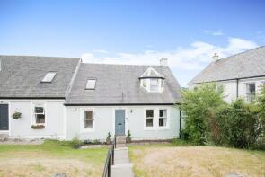 30, Stonehouse Road, Sandford, Strathaven ML10 6PD