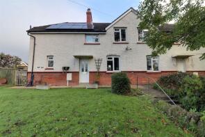 1, Dudbridge Hill, Stroud GL5 3HW