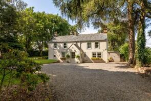 Little Roods, Access Road To Houses, Penrith CA10 1HR