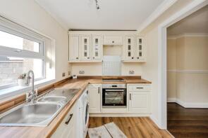 10, Standert Terrace, Neath SA10 9DF