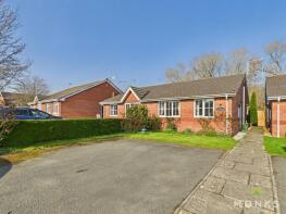 45, Fernhill Lane, Oswestry SY11 3PP