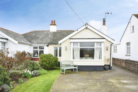 Fambridge Road, Rochford, Essex, SS4