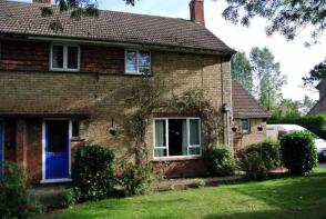 2, Taylors Croft, Main Road, Louth LN11 8PQ