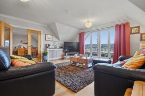 Flat 3-1, 2, Cromarty Grove, Greenock PA16 0FL