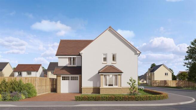 250920_CARLUKE_PLOT 29_ARISAIG_B_Final_5K.jpg
