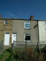 34, Long Row, Saltburn-by-the-sea TS13 5LF